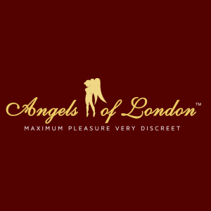 Angels Of London