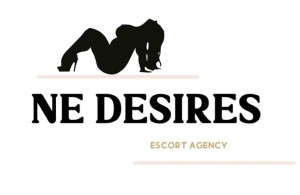 NE Desires