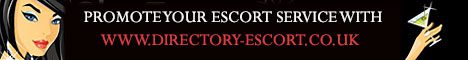 VIP Escorts Directory