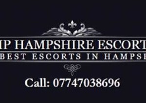 VIP Hampshire Escorts