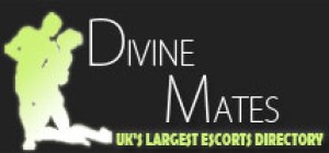 Divine Mates