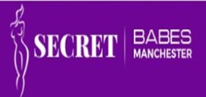 Secret Babes Manchester Agency