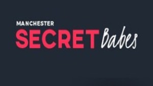 Manchester Secret Babes