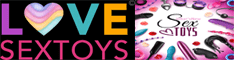 Sex Toy Online Order